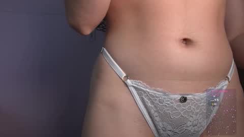 petronila online show from March 3, 12:12 am