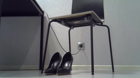 Dina online show from November 23, 3:42 am