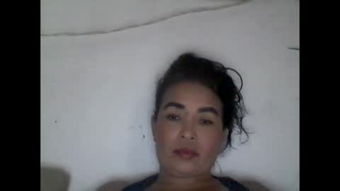 yakissmit online show from March 6, 8:37 pm