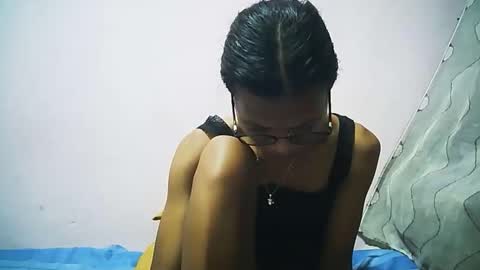 yalane online show from February 2, 11:09 am