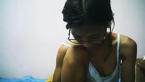 yalane online show from February 8, 6:44 pm