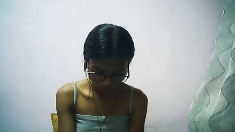 yalane online show from January 12, 5:40 pm