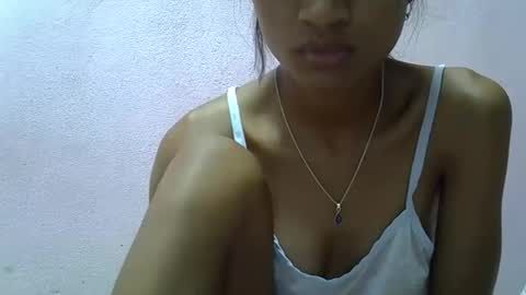 yalane online show from April 14, 3:01 pm