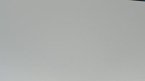 Yalezka online show from May 28, 4:10 am