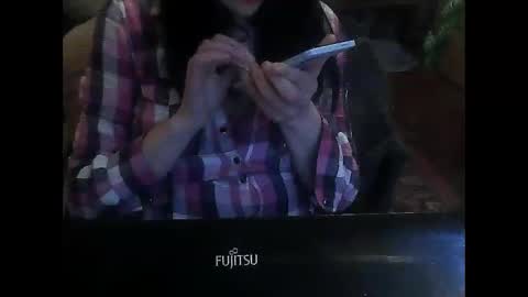 yanafiesta online show from February 7, 1:59 pm