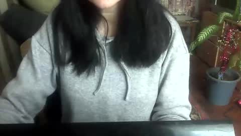 yanafiesta online show from January 13, 12:20 pm