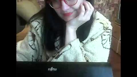 yanafiesta online show from December 5, 10:38 am