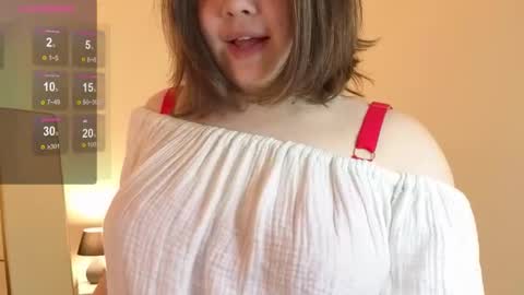 Sofia online show from November 21, 10:23 pm