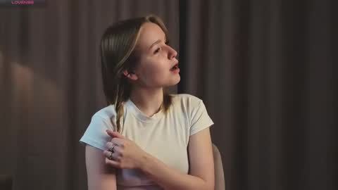 Kate online show from September 28, 3:17 pm