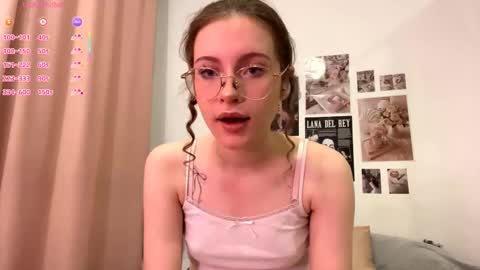 Marry online show from November 24, 5:04 pm