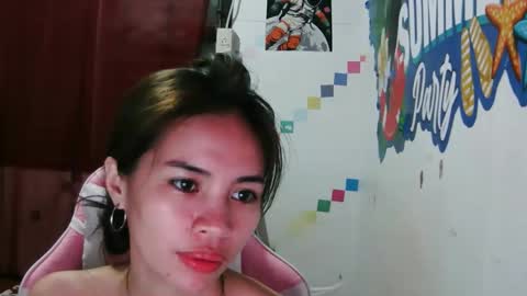 Yanni online show from November 4, 6:02 pm