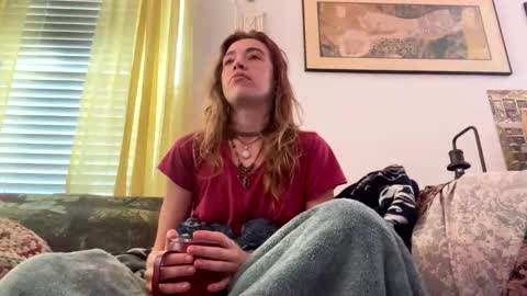 yanyanpixie online show from November 21, 3:47 pm