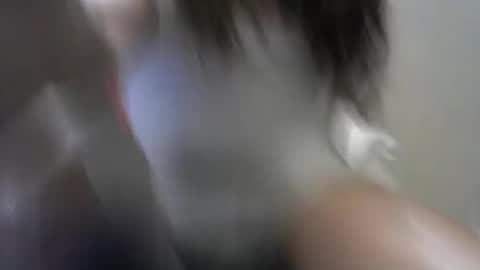 HOT MILF online show from March 27, 8:53 pm