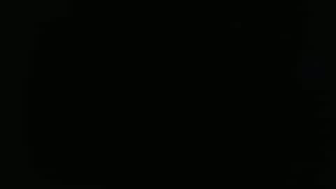 Snapshot of yarabrynnn chatting on January 8, 10:06 pm YARA online show from January 8, 10:06 pm