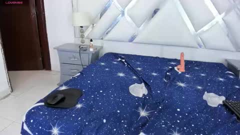 Yara online show from February 20, 6:26 am