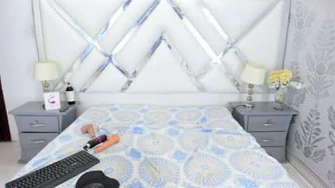 Yara online show from April 10, 6:41 am