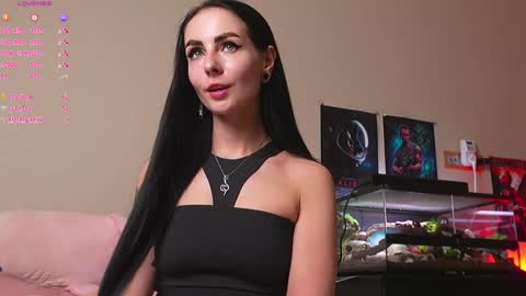 Yara online show from April 23, 12:29 pm