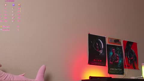 Yara online show from December 3, 12:40 pm