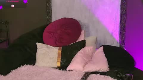 Yasmin  new tits boobs ass stepsis online show from June 11, 6:43 am