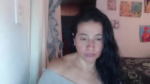 yasmin_love85 online show from February 27, 2:32 pm