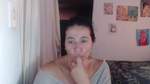 yasmin_love85 online show from February 20, 4:14 pm