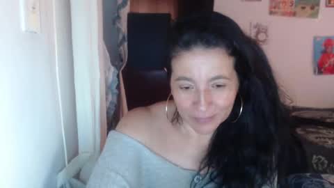 yasmin_love85 online show from March 11, 6:41 pm