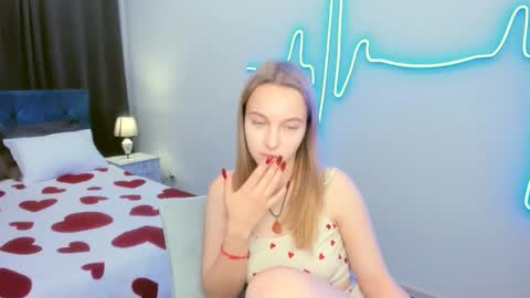 Yasmina online show from September 25, 2:27 pm