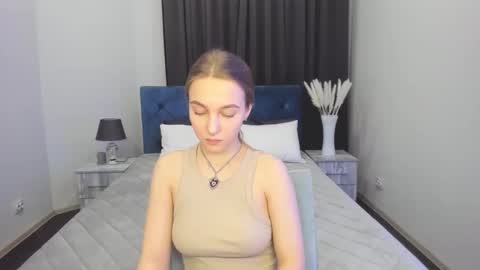 Yasmina online show from January 18, 7:58 pm