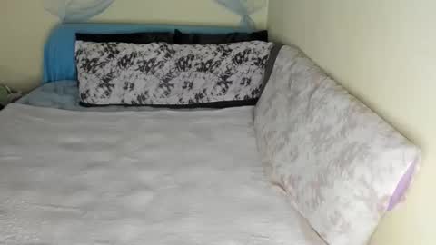Yasmina online show from May 29, 2:31 am