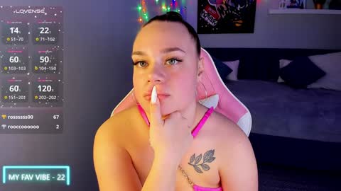 Yasmine GMT2 Mon-Sat 0300am0900am online show from January 10, 12:15 pm