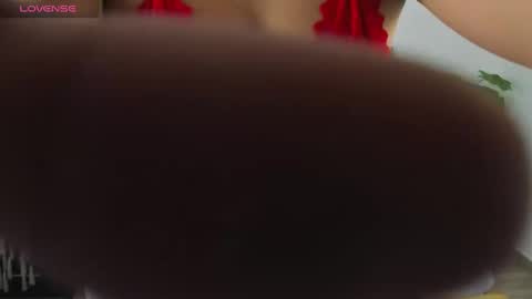 yaya23x online show from March 1, 12:01 pm