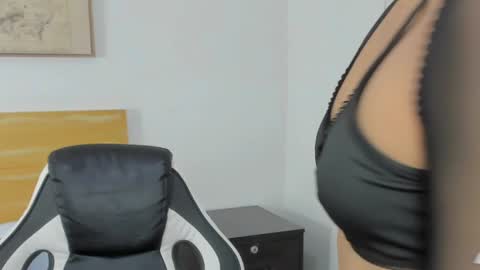 yaya23x online show from January 20, 12:07 pm