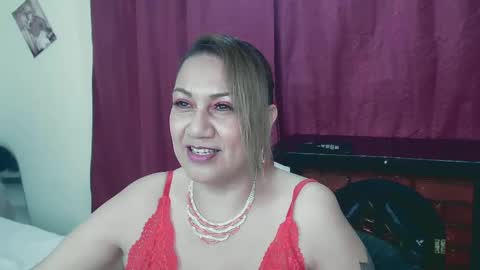 yayita online show from February 3, 3:06 pm