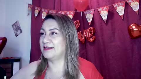 yayita online show from February 13, 12:00 pm