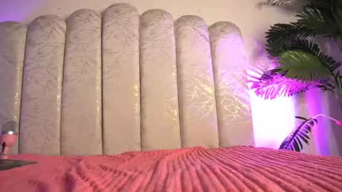 yayoi_cresp18 online show from July 17, 3:22 am