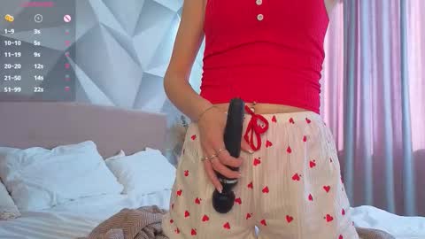 Loe online show from October 15, 5:54 am