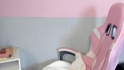 yeika_foxy online show from January 14, 11:26 am