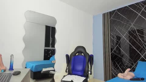 yelena03 online show from October 3, 11:10 pm