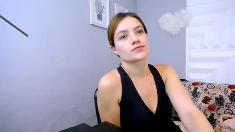 YEM online show from February 19, 4:39 pm