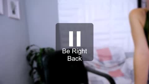 YEM online show from February 5, 6:11 pm