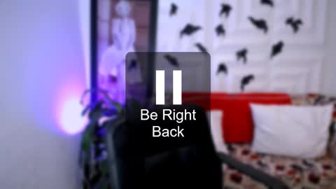 YEM online show from October 30, 6:09 pm