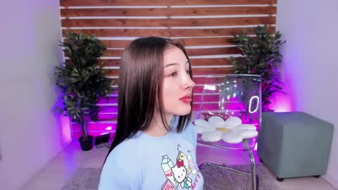 Yen online show from March 30, 3:22 pm