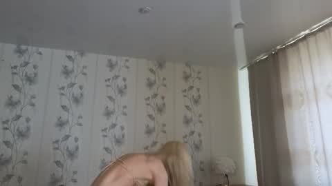 Yenna online show from July 21, 1:12 pm