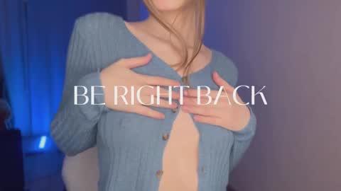 Yenna online show from March 24, 4:07 am