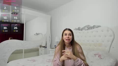 yennefer13 online show from November 30, 10:03 pm