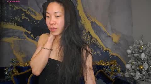 yennstar online show from January 16, 2:24 pm