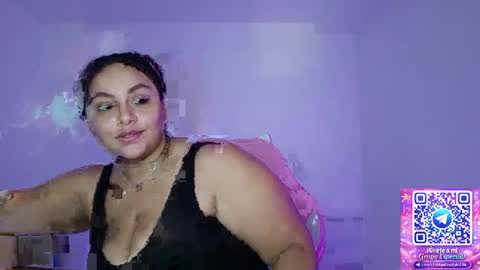 YERA  online show from April 6, 4:30 pm