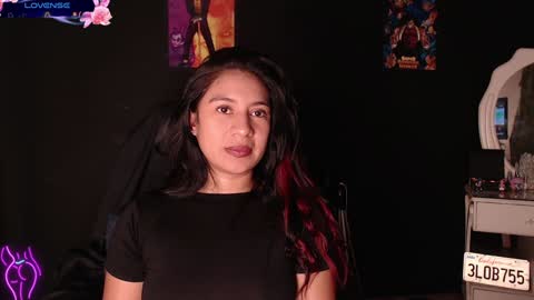 Yesi online show from January 9, 2:07 pm