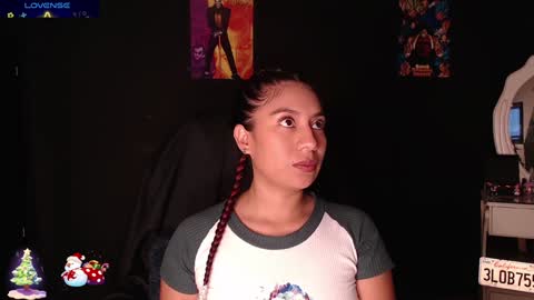 Yesi online show from January 7, 2:41 pm