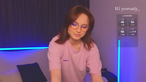 Snapshot of yes_ready chatting on January 7, 10:41 pm eva online show from January 7, 10:41 pm